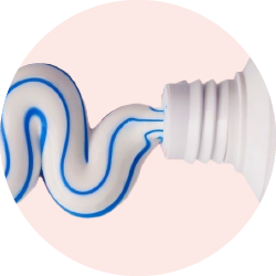 Regular Toothpaste