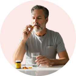 Resveratrol
