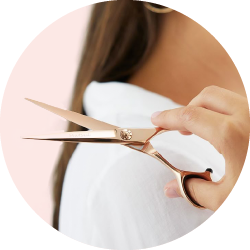 Scissors