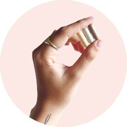 Selenium