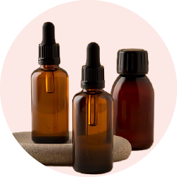 Serums