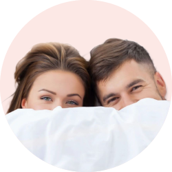 Sexual Health