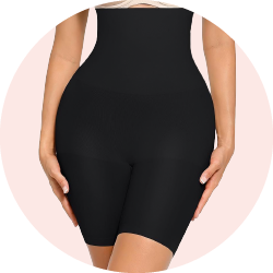 Shapewear