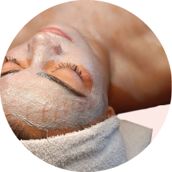 Skin Treatment