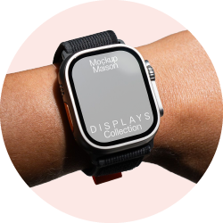 Smart Watches