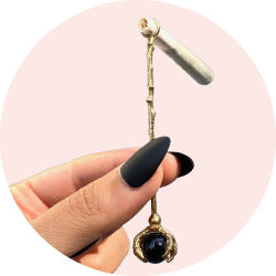 Smoking Accessories