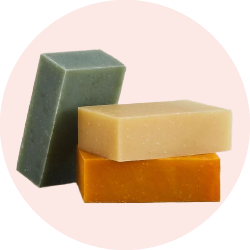 Soap