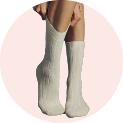 Socken