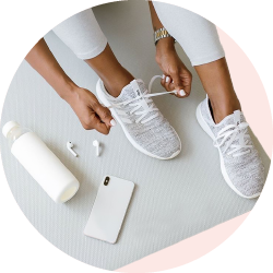 Sports and Fitness
