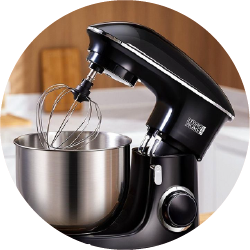 Stand Mixers