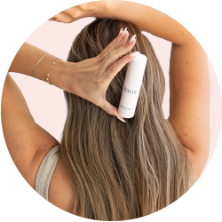 Styling Products