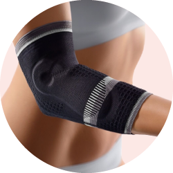 Support Gear