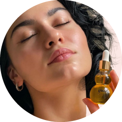 Targeted Oils