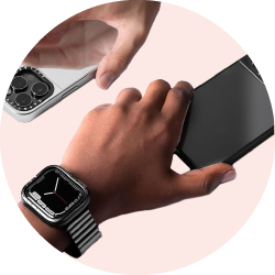 Tech Accessories