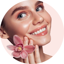 Teeth Whitening
