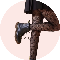 Tights