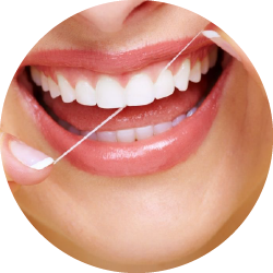 Tooth Floss