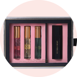 Travel Sets