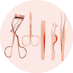 Tweezers