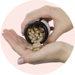 Vitamin B