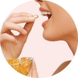 Vitamin D