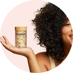Vitamin K