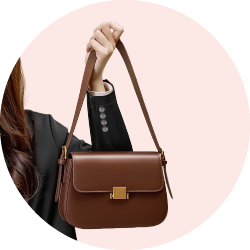 Wallets