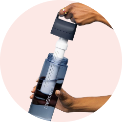 Water Filters