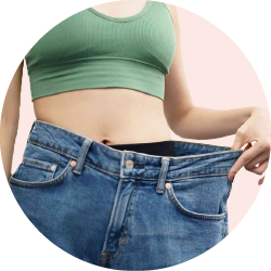 Weight Loss