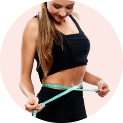 Weight Management