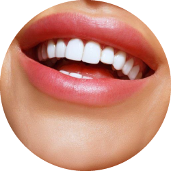 Whitening Toothpaste