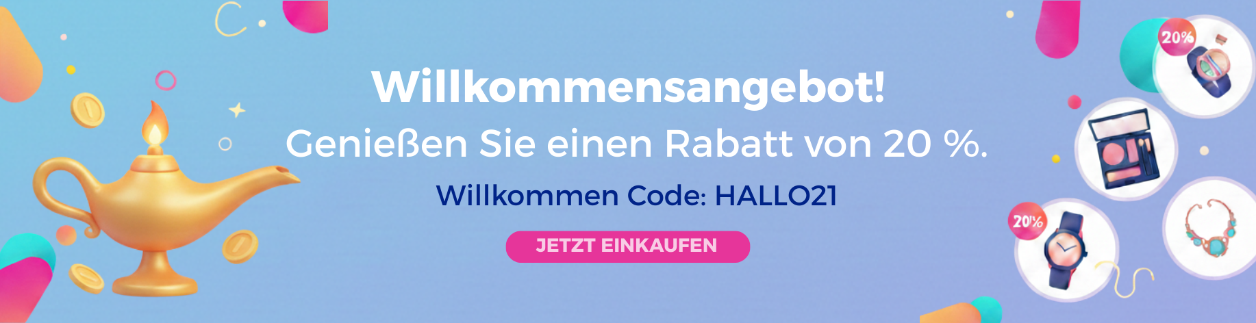 Bazaarica - Authentische türkische Kosmetik, Pflege und Nahrungsergänzung - Slide 2