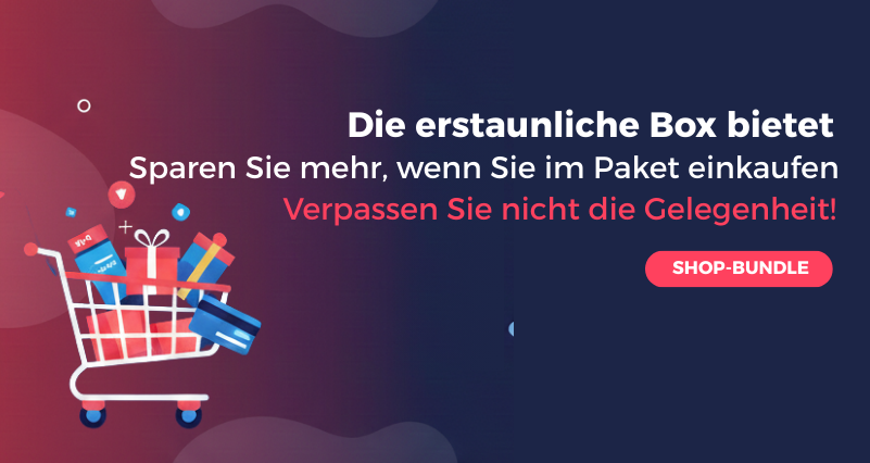 Bazaarica - Authentische türkische Kosmetik, Pflege und Nahrungsergänzung - Slide 4