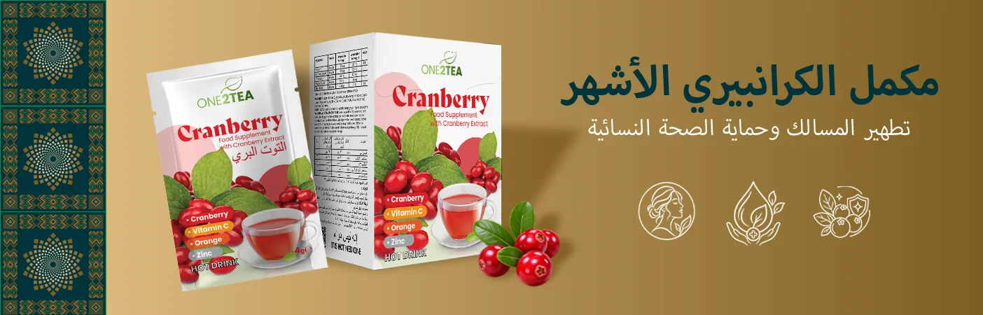 عرض بازاريكا