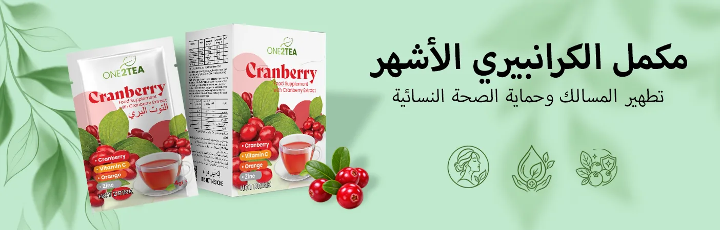عرض بازاريكا
