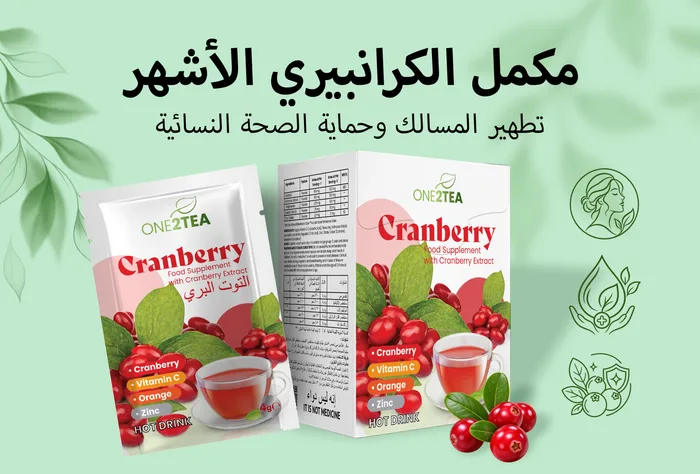 عرض بازاريكا
