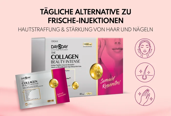Bazaarica Aktion