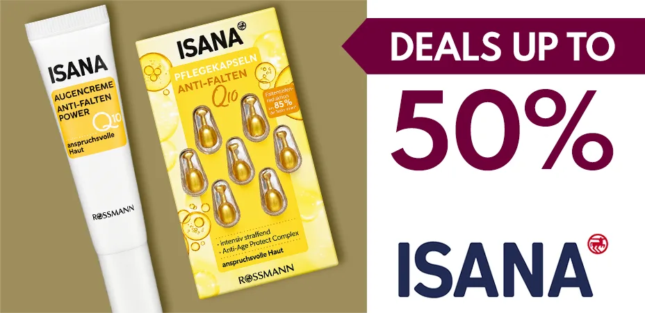 Bazaarica promotion