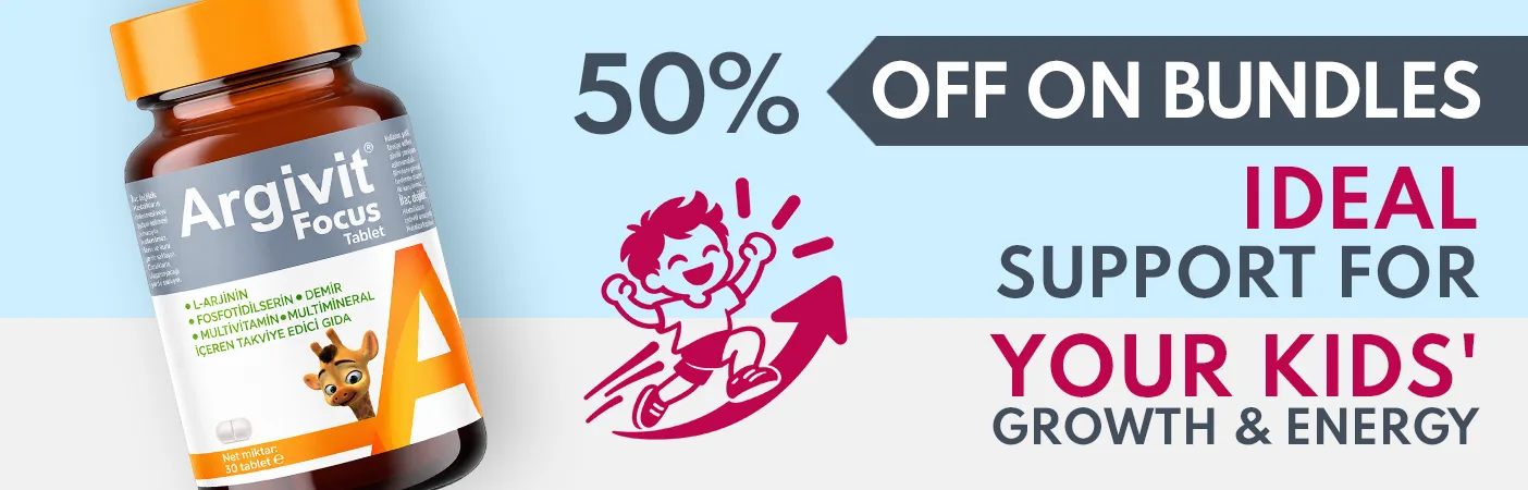 Bazaarica promotion