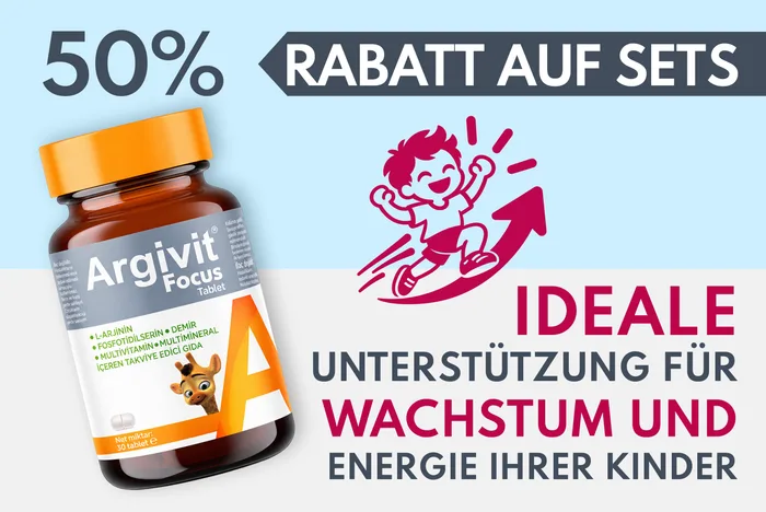 Bazaarica Aktion