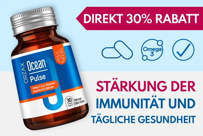 Bazaarica Aktion