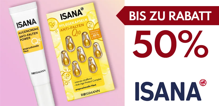 Bazaarica Aktion