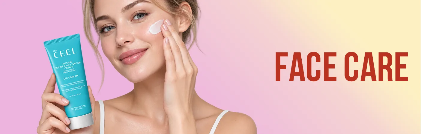 Bazaarica promotion