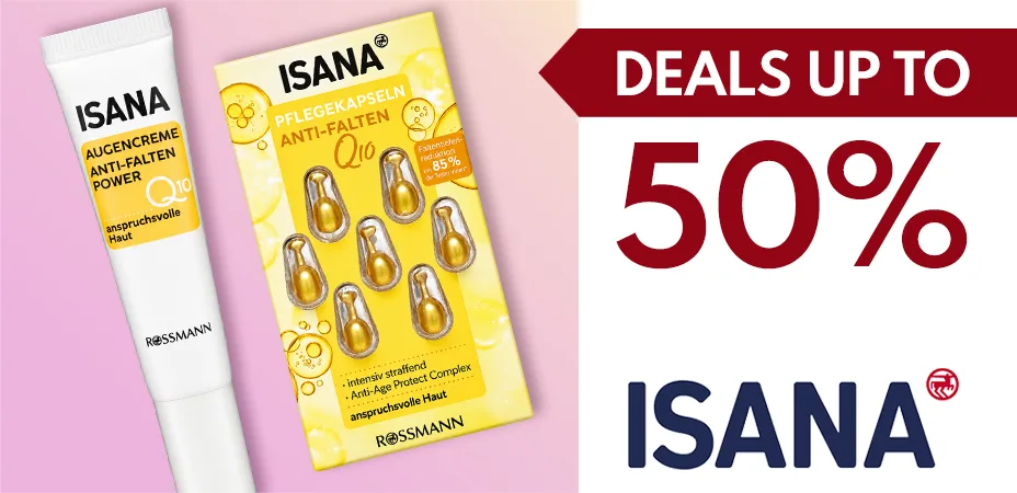 Bazaarica promotion