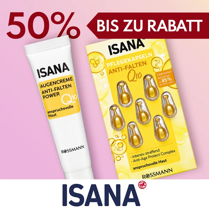 Bazaarica Aktion