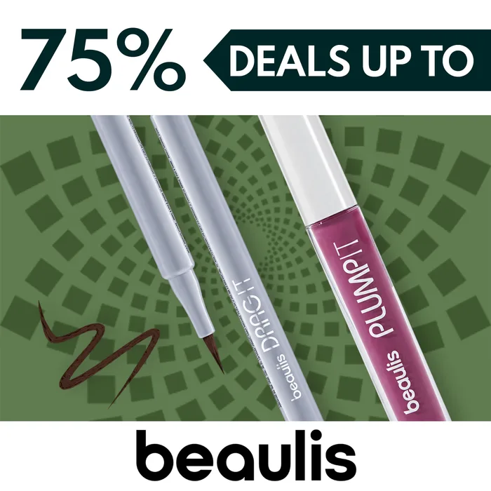 Bazaarica promotion