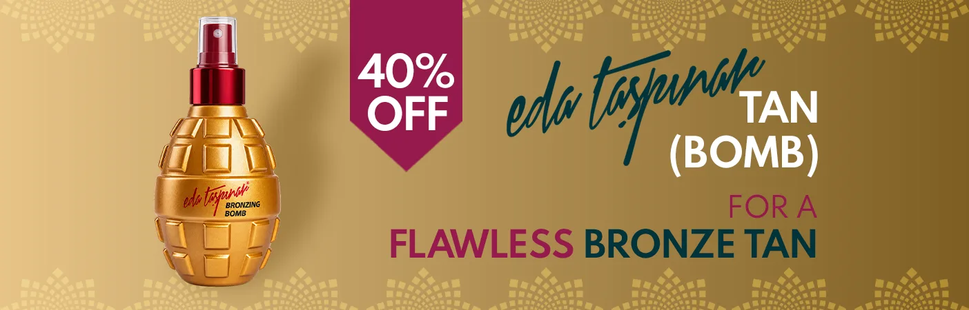 Bazaarica promotion