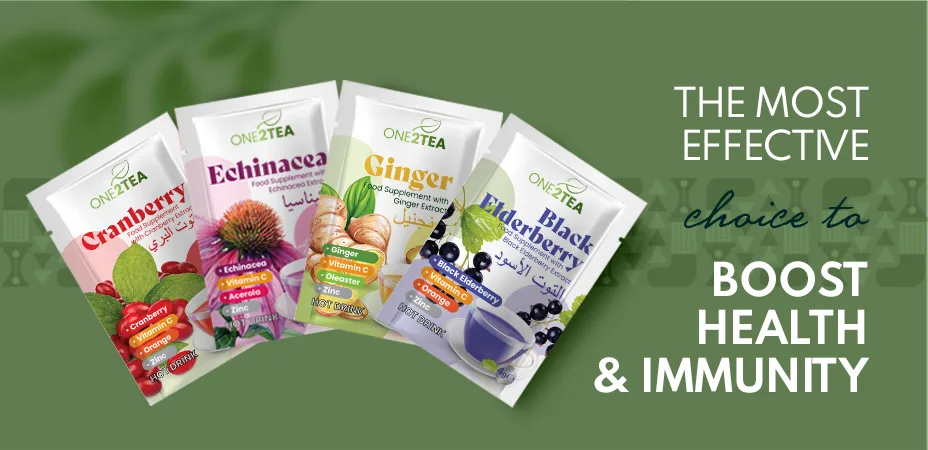 Bazaarica promotion