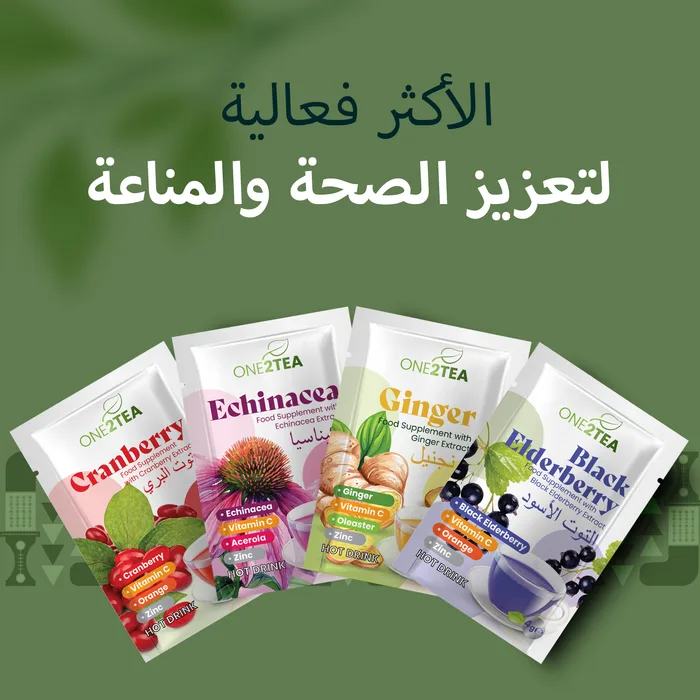 عرض بازاريكا