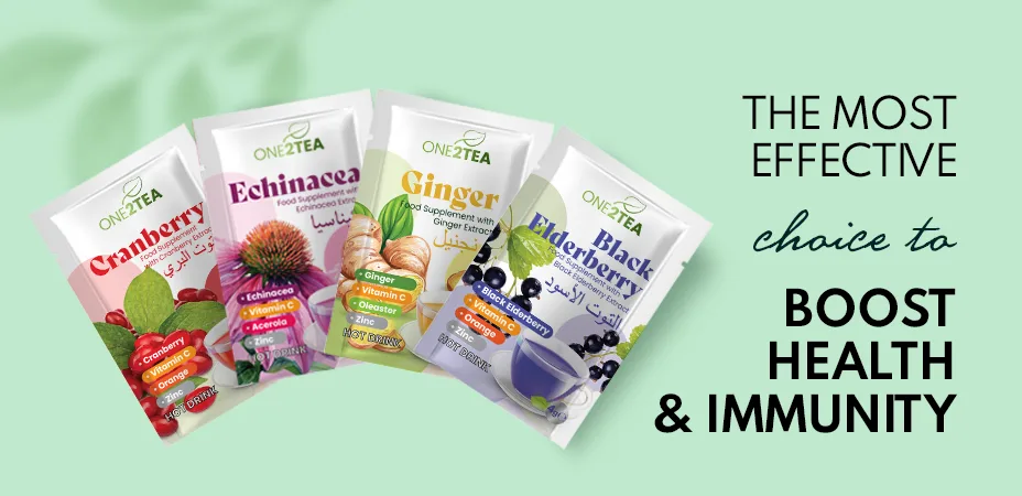 Bazaarica promotion
